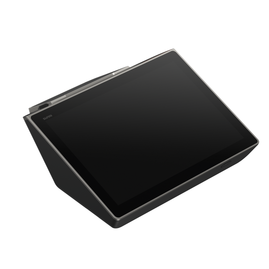 Sunmi D3 MINI